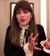 Dakota_Johnson_131.jpg