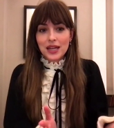 Dakota_Johnson_132.jpg