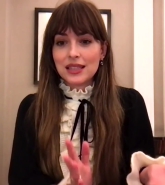 Dakota_Johnson_133.jpg