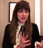 Dakota_Johnson_134.jpg