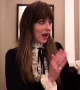 Dakota_Johnson_135.jpg