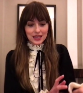 Dakota_Johnson_136.jpg