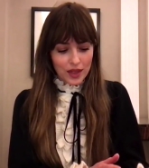 Dakota_Johnson_137.jpg