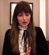 Dakota_Johnson_138.jpg