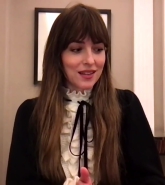 Dakota_Johnson_139.jpg