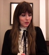 Dakota_Johnson_140.jpg