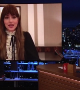 Dakota_Johnson_141.jpg
