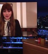 Dakota_Johnson_143.jpg
