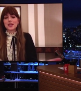 Dakota_Johnson_144.jpg