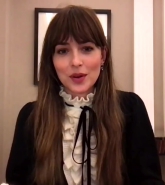 Dakota_Johnson_145.jpg