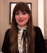Dakota_Johnson_146.jpg