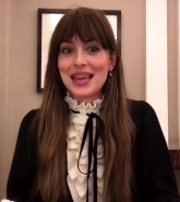 Dakota_Johnson_147.jpg