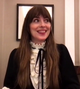 Dakota_Johnson_148.jpg