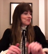 Dakota_Johnson_149.jpg