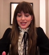 Dakota_Johnson_150.jpg