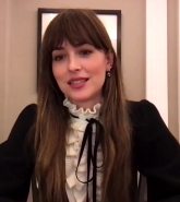 Dakota_Johnson_151.jpg