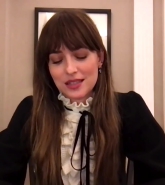 Dakota_Johnson_152.jpg