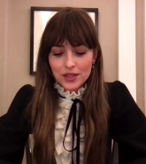 Dakota_Johnson_153.jpg