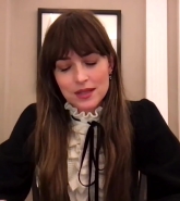 Dakota_Johnson_154.jpg