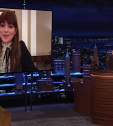 Dakota_Johnson_157.jpg