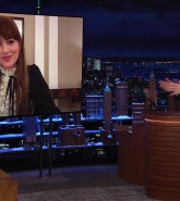 Dakota_Johnson_161.jpg