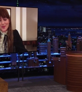 Dakota_Johnson_163.jpg