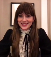 Dakota_Johnson_167.jpg