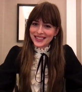 Dakota_Johnson_168.jpg
