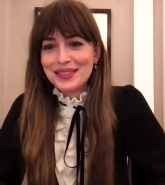 Filename=Dakota_Johnson_169.jpg
Filesize=120KiB
Dimensions=1920x1080
Date added=Dec 14, 2021 Dakota_Johnson_169.jpg