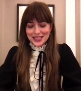 Filename=Dakota_Johnson_170.jpg
Filesize=124KiB
Dimensions=1920x1080
Date added=Dec 14, 2021 Dakota_Johnson_170.jpg