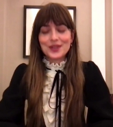 Filename=Dakota_Johnson_171.jpg
Filesize=123KiB
Dimensions=1920x1080
Date added=Dec 14, 2021 Dakota_Johnson_171.jpg