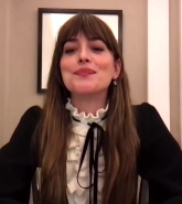 Filename=Dakota_Johnson_172.jpg
Filesize=124KiB
Dimensions=1920x1080
Date added=Dec 14, 2021 Dakota_Johnson_172.jpg