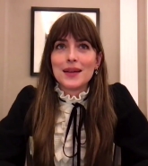 Filename=Dakota_Johnson_173.jpg
Filesize=126KiB
Dimensions=1920x1080
Date added=Dec 14, 2021 Dakota_Johnson_173.jpg