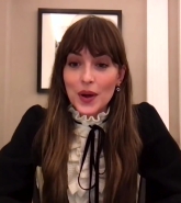 Filename=Dakota_Johnson_174.jpg
Filesize=125KiB
Dimensions=1920x1080
Date added=Dec 14, 2021 Dakota_Johnson_174.jpg