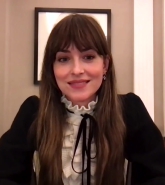 Filename=Dakota_Johnson_175.jpg
Filesize=125KiB
Dimensions=1920x1080
Date added=Dec 14, 2021 Dakota_Johnson_175.jpg