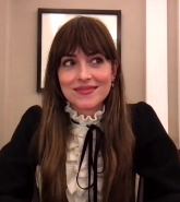Filename=Dakota_Johnson_176.jpg
Filesize=126KiB
Dimensions=1920x1080
Date added=Dec 14, 2021 Dakota_Johnson_176.jpg