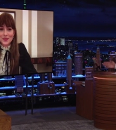 Filename=Dakota_Johnson_178.jpg
Filesize=238KiB
Dimensions=1920x1080
Date added=Dec 14, 2021 Dakota_Johnson_178.jpg