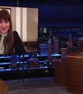 Filename=Dakota_Johnson_179.jpg
Filesize=243KiB
Dimensions=1920x1080
Date added=Dec 14, 2021 Dakota_Johnson_179.jpg