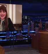 Filename=Dakota_Johnson_180.jpg
Filesize=244KiB
Dimensions=1920x1080
Date added=Dec 14, 2021 Dakota_Johnson_180.jpg