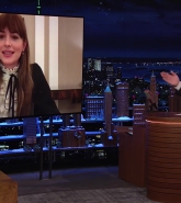 Filename=Dakota_Johnson_182.jpg
Filesize=242KiB
Dimensions=1920x1080
Date added=Dec 14, 2021 Dakota_Johnson_182.jpg