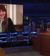 Filename=Dakota_Johnson_184.jpg
Filesize=230KiB
Dimensions=1920x1080
Date added=Dec 14, 2021 Dakota_Johnson_184.jpg