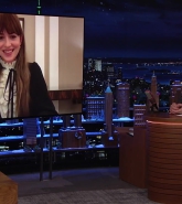 Filename=Dakota_Johnson_185.jpg
Filesize=235KiB
Dimensions=1920x1080
Date added=Dec 14, 2021 Dakota_Johnson_185.jpg