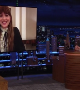 Filename=Dakota_Johnson_186.jpg
Filesize=237KiB
Dimensions=1920x1080
Date added=Dec 14, 2021 Dakota_Johnson_186.jpg