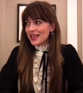 Filename=Dakota_Johnson_189.jpg
Filesize=120KiB
Dimensions=1920x1080
Date added=Dec 14, 2021 Dakota_Johnson_189.jpg