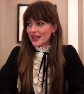 Filename=Dakota_Johnson_190.jpg
Filesize=125KiB
Dimensions=1920x1080
Date added=Dec 14, 2021 Dakota_Johnson_190.jpg