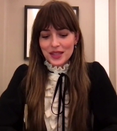 Filename=Dakota_Johnson_191.jpg
Filesize=125KiB
Dimensions=1920x1080
Date added=Dec 14, 2021 Dakota_Johnson_191.jpg
