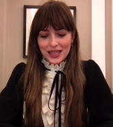Filename=Dakota_Johnson_192.jpg
Filesize=126KiB
Dimensions=1920x1080
Date added=Dec 14, 2021 Dakota_Johnson_192.jpg