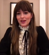 Filename=Dakota_Johnson_193.jpg
Filesize=124KiB
Dimensions=1920x1080
Date added=Dec 14, 2021 Dakota_Johnson_193.jpg
