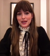 Filename=Dakota_Johnson_194.jpg
Filesize=125KiB
Dimensions=1920x1080
Date added=Dec 14, 2021 Dakota_Johnson_194.jpg
