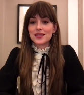Filename=Dakota_Johnson_195.jpg
Filesize=124KiB
Dimensions=1920x1080
Date added=Dec 14, 2021 Dakota_Johnson_195.jpg